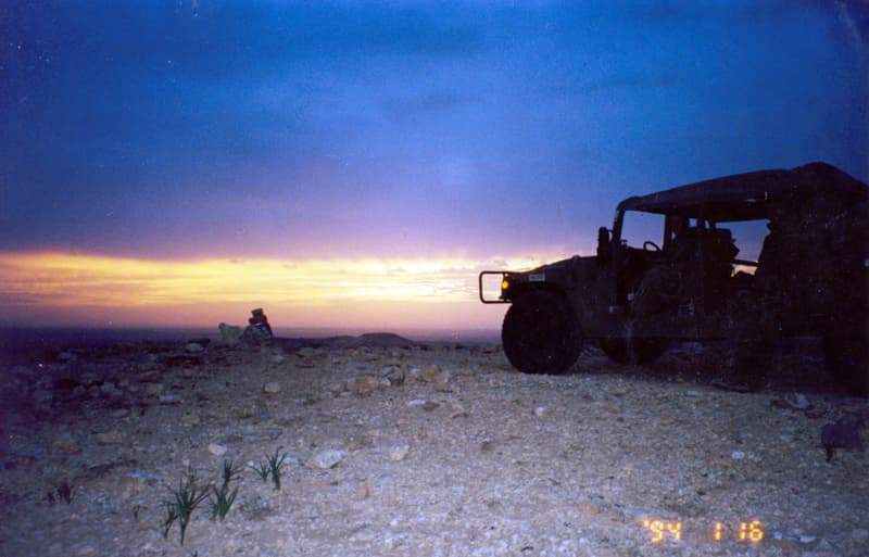 תמונה של חיים בכר ז"ל