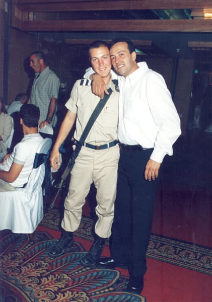 תמונה משפחתית 11