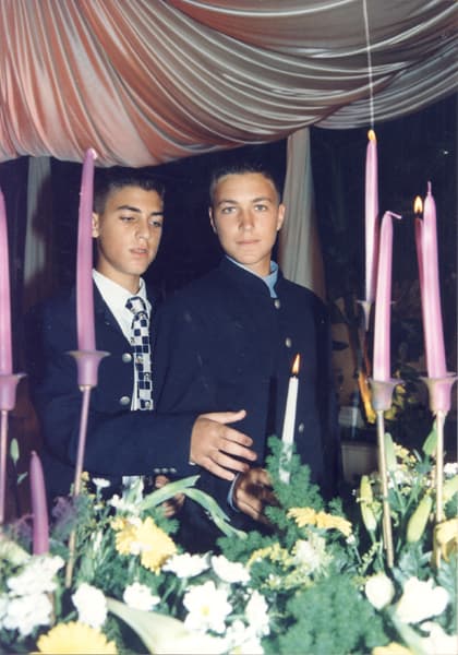 תמונה משפחתית 13