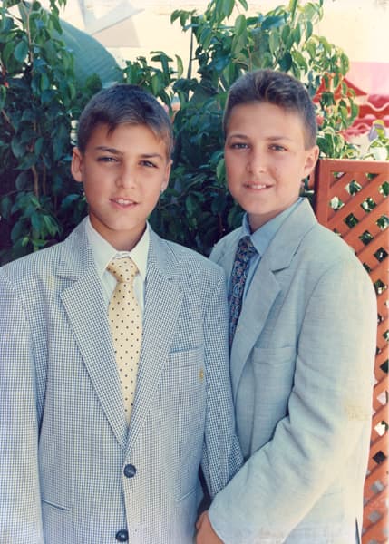 תמונה משפחתית 15