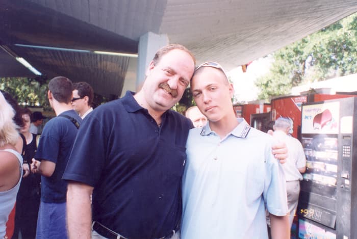 תמונה משפחתית 18