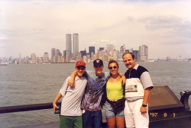 תמונה משפחתית 19