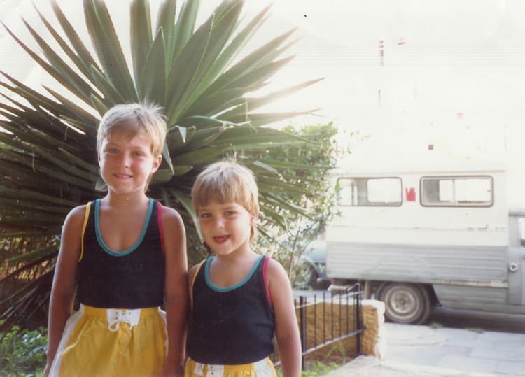 תמונה משפחתית 21