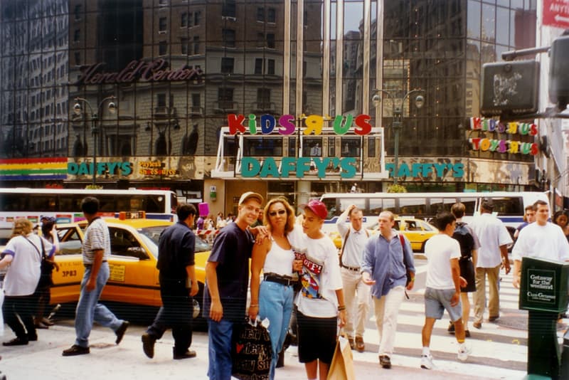 תמונה משפחתית 23