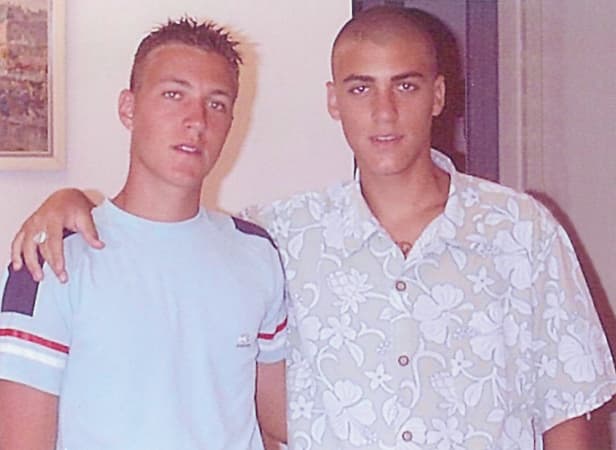 תמונה משפחתית 27