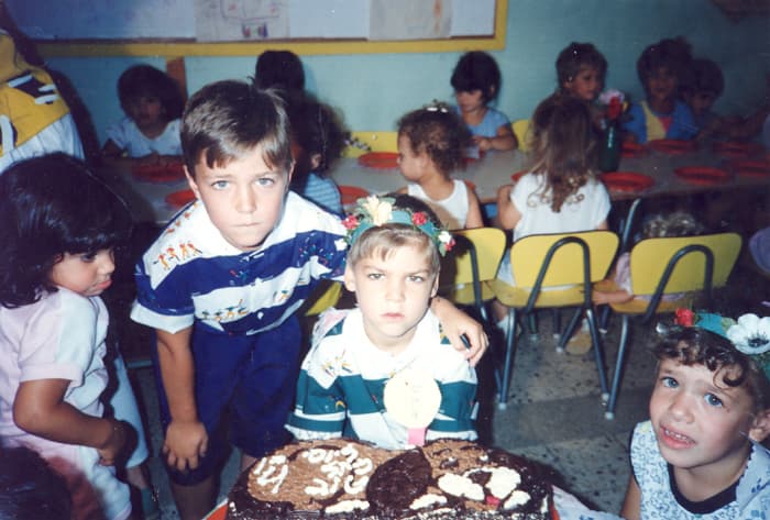 חיים עם חברים - HP_050589_12