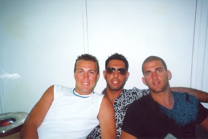 חיים עם חברים - HP_050644_18