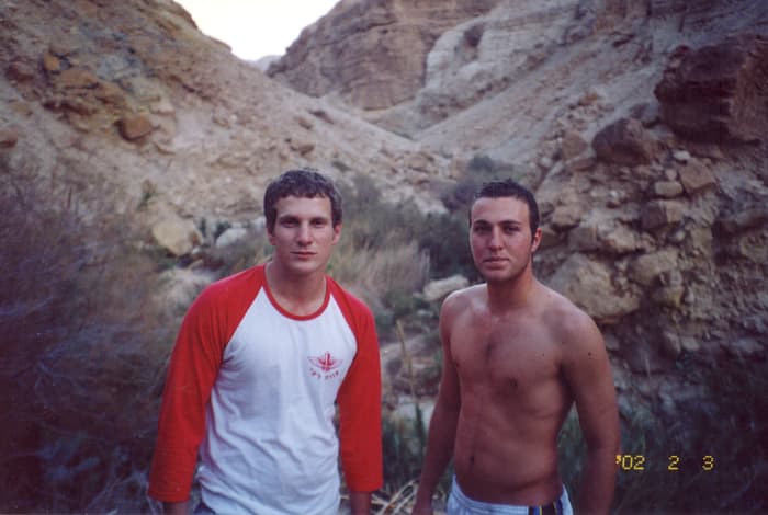 חיים עם חברים - HP_050644_20