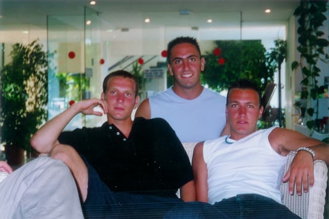 חיים עם חברים - HP_050645_28