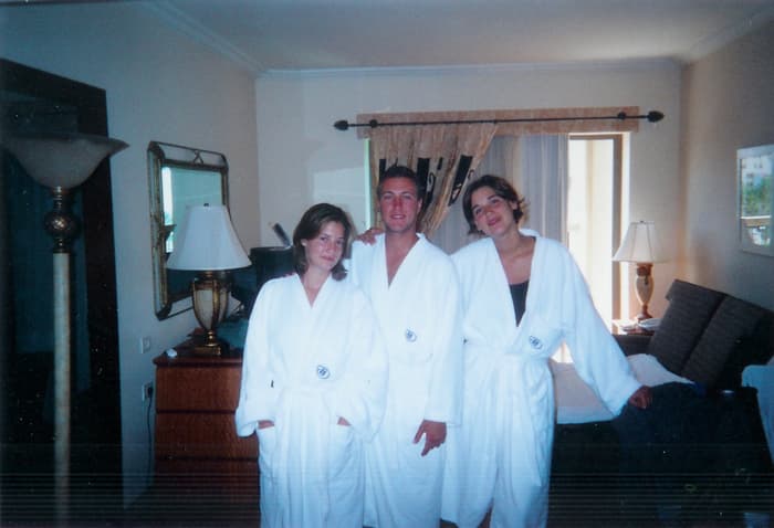 חיים עם חברים - HP_050645_29