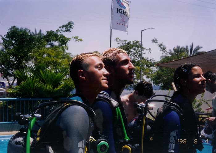 חיים עם חברים - HP_050645_30