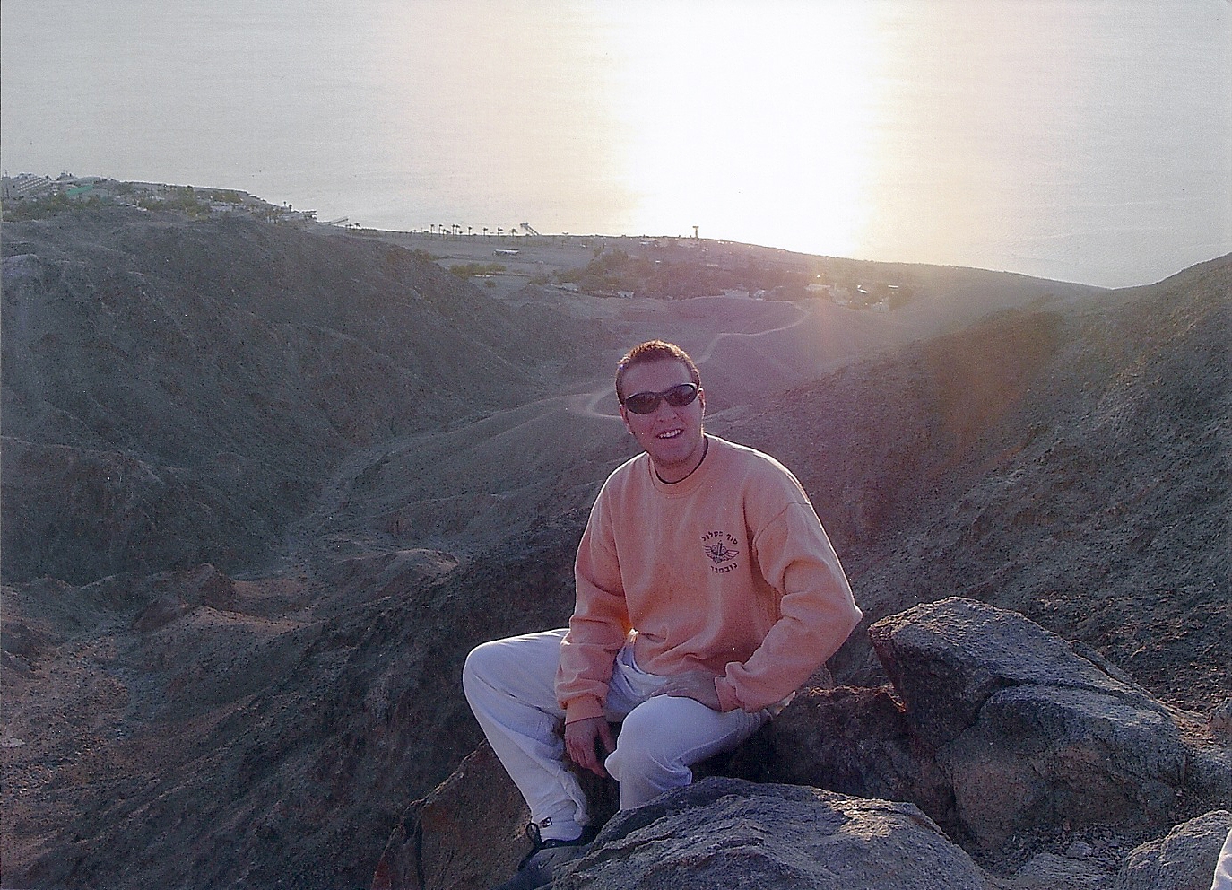 תמונה של חיים בכר ז"ל