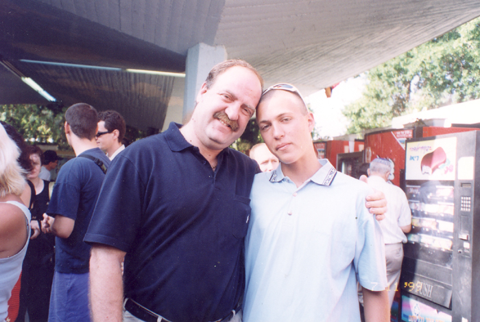 תמונה משפחתית 18