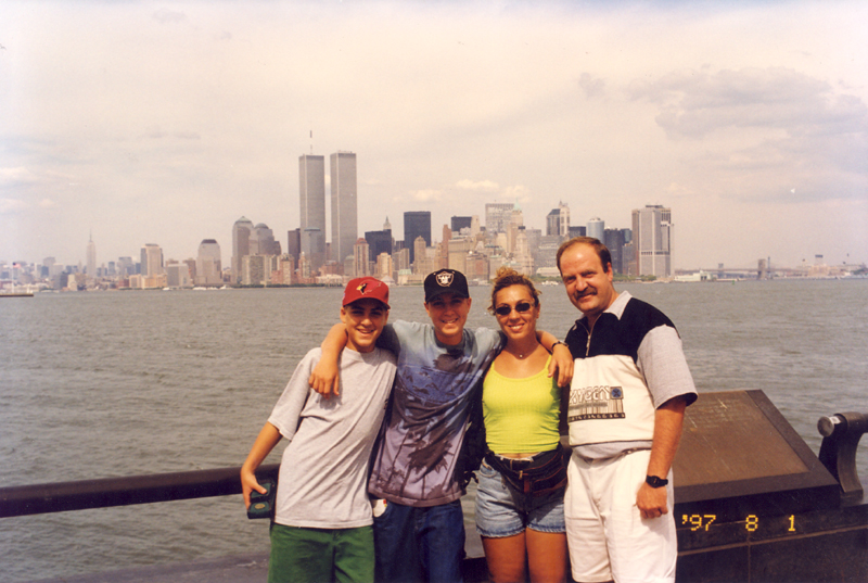 תמונה משפחתית 19