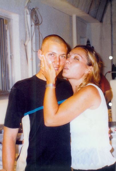 תמונה משפחתית 28