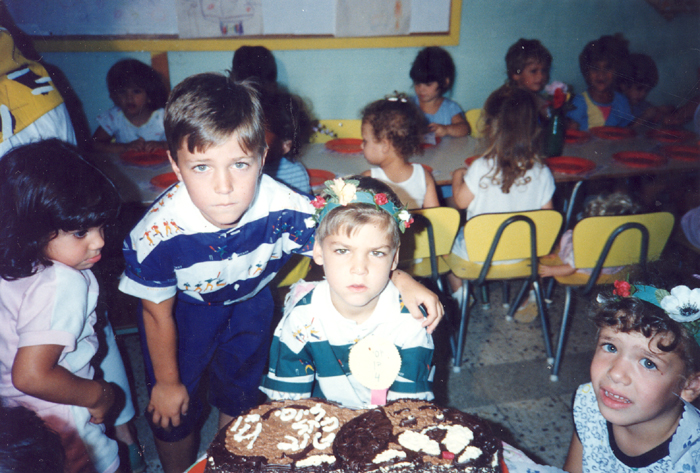 חיים עם חברים - HP_050589_12