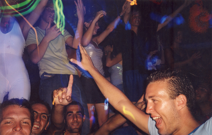 חיים עם חברים - HP_050644_19