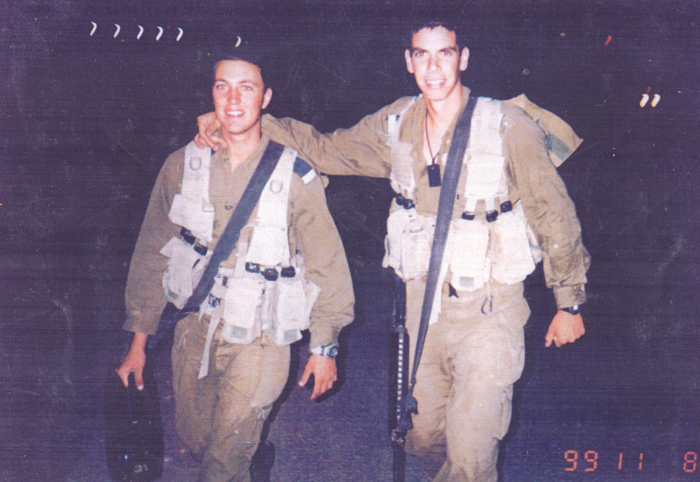 חיים עם חברים - HP_050644_26