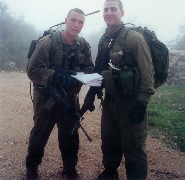 חיים עם חברים - HP_050644_27