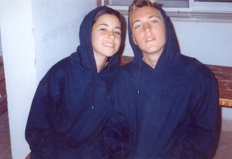 חיים עם חברים - HP_050645_10