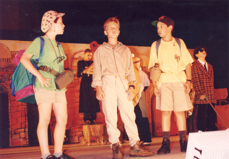 חיים עם חברים - HP_050645_17