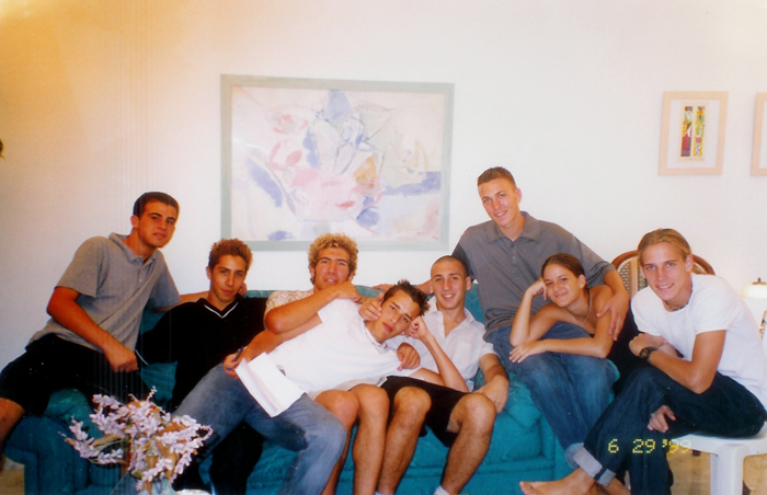 חיים עם חברים - HP_050645_35